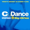 'C U Dance - Single' by Dizzee Rascal