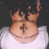 Cover art for So Hot - Single by Dizzee Rascal