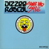 Cover art for Sugar and Spice (feat. iLL BLU) - Single by Dizzee Rascal