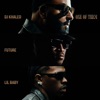 Cover art for One of Them - Single by DJ Khaled
