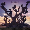 Cover art for Knock Knock by DJ Koze