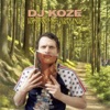 Cover art for Kosi Comes Around (Deluxe Version) by DJ Koze