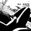 Cover art for Let's Love - EP by DJ Koze