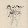 Cover art for Mrs. Bojangels - EP by DJ Koze