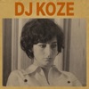 'Spiralen / Wo's Patric?!? - Single' by DJ Koze