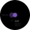 Cover art for Driven / X-mop 198 - Single by DJ Koze