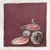 'Codex - Single' by Djrum