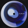 Cover art for Ninja Tune Presents: Solid Steel with Djrum (DJ Mix) by Djrum