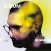 Cover art for Psychic Video (DJ - Kicks) - Single by Djrum