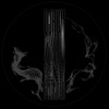 Cover art for I Wander - EP by Djrum
