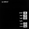 Cover art for What Does Your Soul Look Like by DJ Shadow