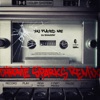 Cover art for You Played Me (Chrome Sparks Remix) - Single by DJ Shadow