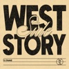 Cover art for Westside Story - Single by DJ Snake