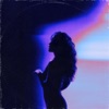 Cover art for Diana - Single by DJ Snake
