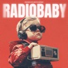 'Radio Baby - Single' by Don Diablo