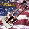 Cover art for American Rock 'n' Roll by Don Felder
