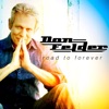 Cover art for Road to Forever (Extended Edition) by Don Felder