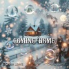 'Coming Home - Single' by Donna Lewis