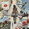 Cover art for Fall Back Girl - Single by Donna Lewis