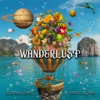 Cover art for Wanderlust by Donna Lewis