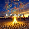 Cover art for Burning Man (Bright Light Bright Light Remix) - Single by Donna Lewis