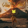 'Golden Wolf - Single' by Dope Lemon