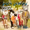 Cover art for Hey You (Dope Lemon vs Cedric Gervais) [Cedric Gervais Remix] - Single by Dope Lemon