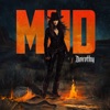 Cover art for MUD - Single by Dorothy
