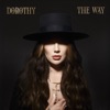 Cover art for The Way by Dorothy
