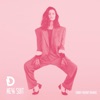 Cover art for New Suit (Baby Weight Remix) - Single by Dragonette