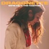 Cover art for We're All in This Together - Single by Dragonette