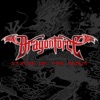 Cover art for Strike of the Ninja - Single by DragonForce