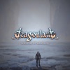 Cover art for Survival of Mankind - Single by Dragonland
