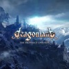 Cover art for The Prophecy Unfolds - Single by Dragonland