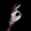 Cover art for ICEMAN by Drake & Future