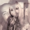 Cover art for MAID OF HONOUR by Drake & Future