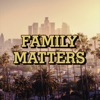 Cover art for Family Matters - Single by Drake