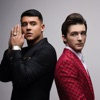 'Break Your Heart - Single' by Drake Bell