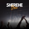 Cover art for Sherehe - EP by D.R.A.M.