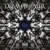 Cover art for Lost Not Forgotten Archives: Distance Over Time Demos (2018) by Dream Theater