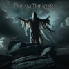 Cover art for Midnight Messiah by Dream Theater