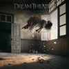 Cover art for Night Terror - Single by Dream Theater