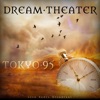 Cover art for Tokyo 95 (Live) by Dream Theater