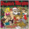 Cover art for The Season's Upon Us - Single by Dropkick Murphys