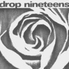 '1991' by Drop Nineteens