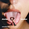 Cover art for Houdini (Extended Edit) - Single by Dua Lipa