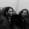 Cover art for Training Season's Over - EP by Dua Lipa