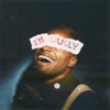 Cover art for I'M Uugly by Duckwrth