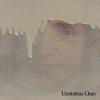 Cover art for UNSTATUS QUO - Single by Duckwrth