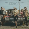Cover art for Cruisin to the Park - Single by Durand Jones & The Indications